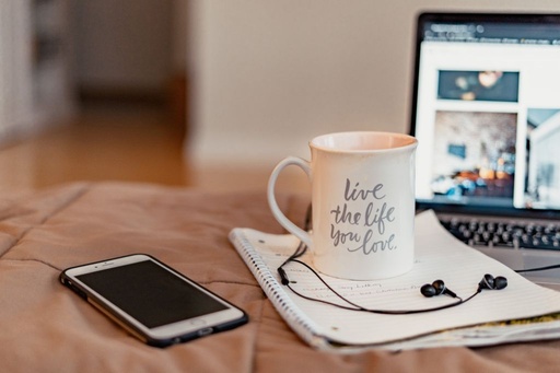 Digital Marketing Mastery: 3-Month Offline Program with Internship